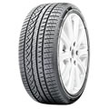Tire Aeolus 245/40R17
